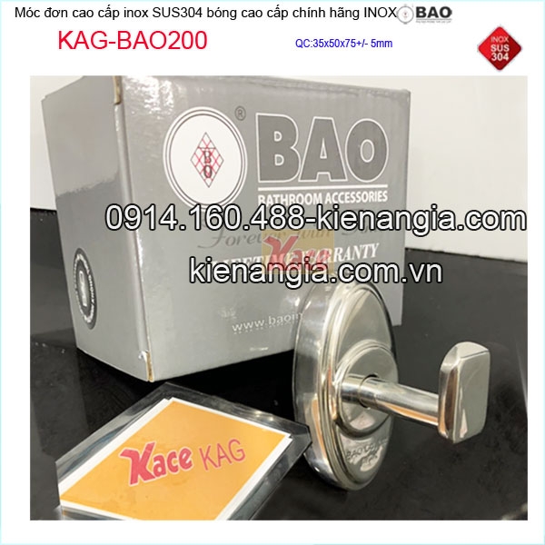 KAG-BAO200-Moc-INOX-BAO-sus304-bong-KAG-BAO200-22