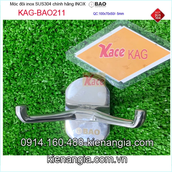 KAG-BAO211-Moc-doi-khach-san-INOX-BAO-sus304-bong-KAG-BAO211-21