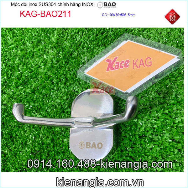 KAG-BAO211-Moc-doi-resort-INOX-BAO-sus304-bong-KAG-BAO211-22