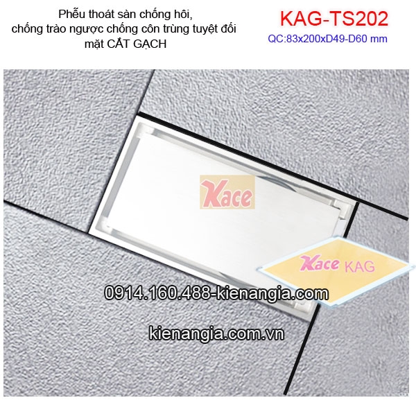 KAG-TS202-Thoat-san-83x200-MAT-CAT-GACH-chong-con-trung-tuyet-doi-KAG-TS202-1