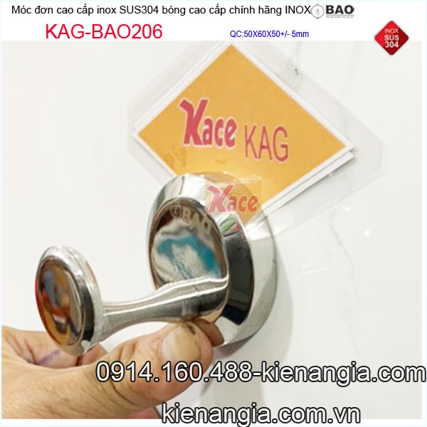 KAG-BAO206-Moc-don-can-ho-INOX-BAO-sus304-bong-KAG-BAO206-28