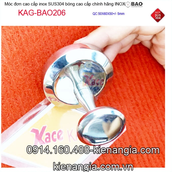 KAG-BAO206-Moc-don-can-ho-INOX-BAO-sus304-bong-KAG-BAO206-24