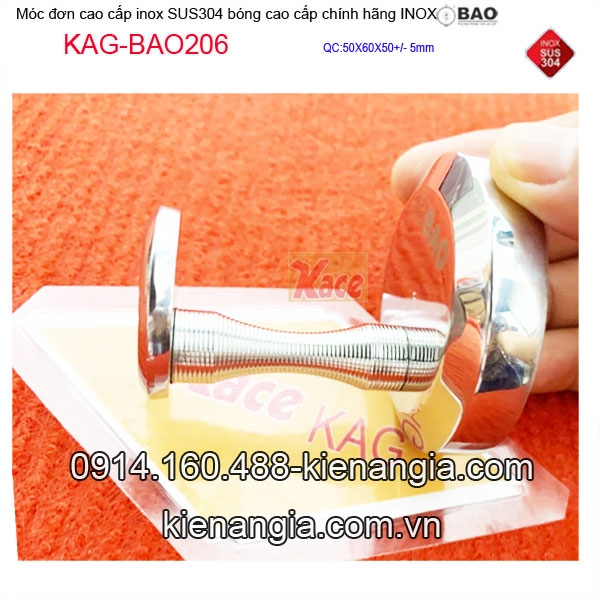 KAG-BAO206-Moc-INOX-BAO-sus304-bong-KAG-BAO206-22