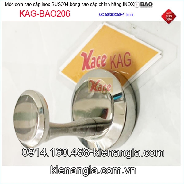 KAG-BAO206-Moc-us304-bong-INOX-BAO-sKAG-BAO206-27