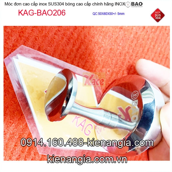 KAG-BAO206-Moc-don-khach-san-INOX-BAO-sus304-bong-KAG-BAO206-21