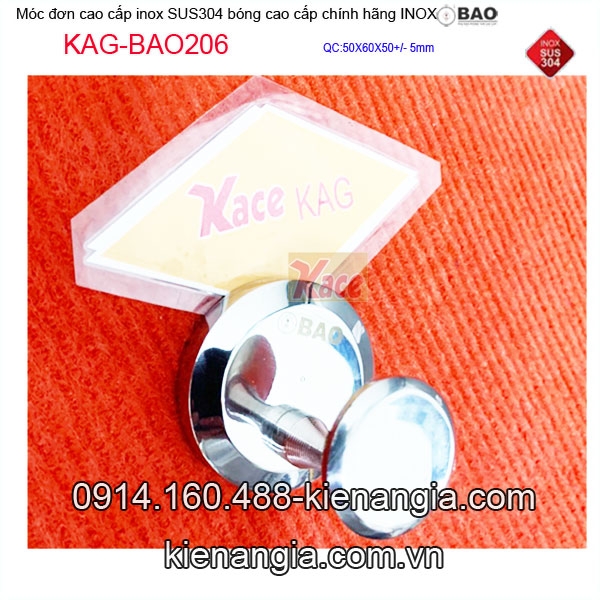KAG-BAO206-Moc-don-resort-INOX-BAO-sus304-bong-KAG-BAO206-20