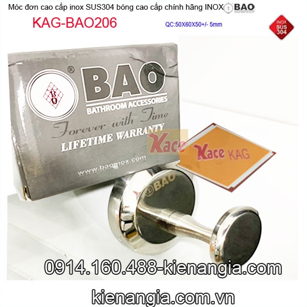 KAG-BAO206-Moc-don-can-ho-INOX-BAO-sus304-bong-KAG-BAO206-29