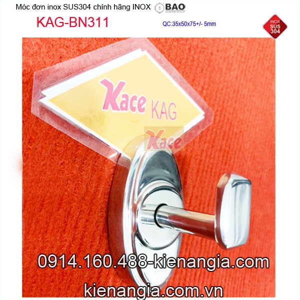 KAG-BN311-Moc-don-khach-san-INOX-BAO-sus304-bong-KAG-BN311-22