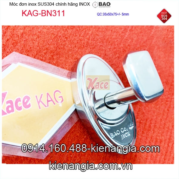 KAG-BN311-Moc-don-RESORT-INOX-BAO-sus304-bong-KAG-BN311-21