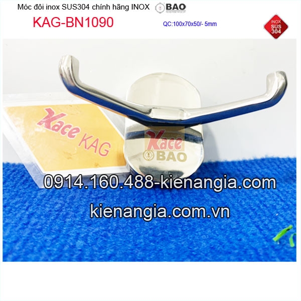 KAG-BN1090-Moc-doi-resort-INOX-BAO-sus304-bong-KAG-BN1090-22