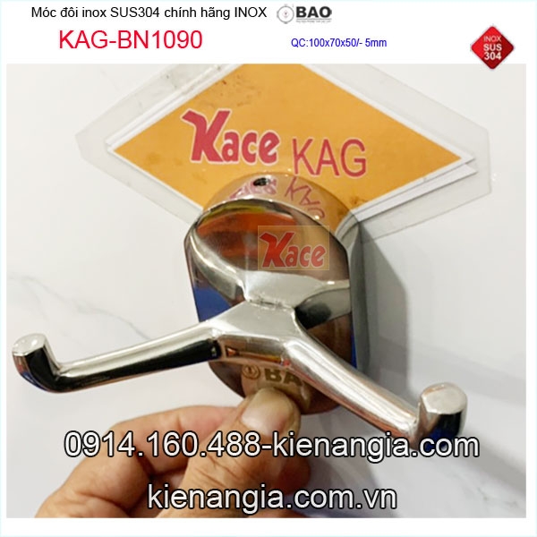 KAG-BN1090-Moc-doi-sus304-bong-INOX-BAO-KAG-BN1090-24