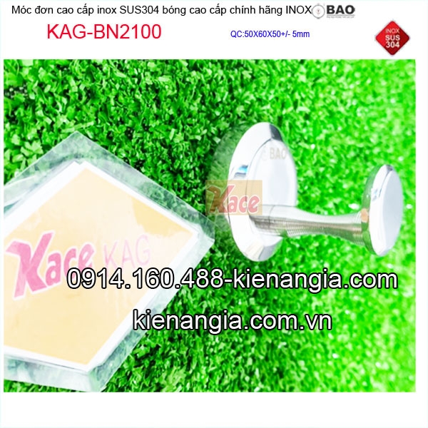 KAG-BN2100-Moc-INOX-BAO-sus304-bong-KAG-BN2100-22