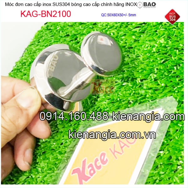 KAG-BN2100-Moc-don-INOX-BAO-sus304-bong-KAG-BN2100-21