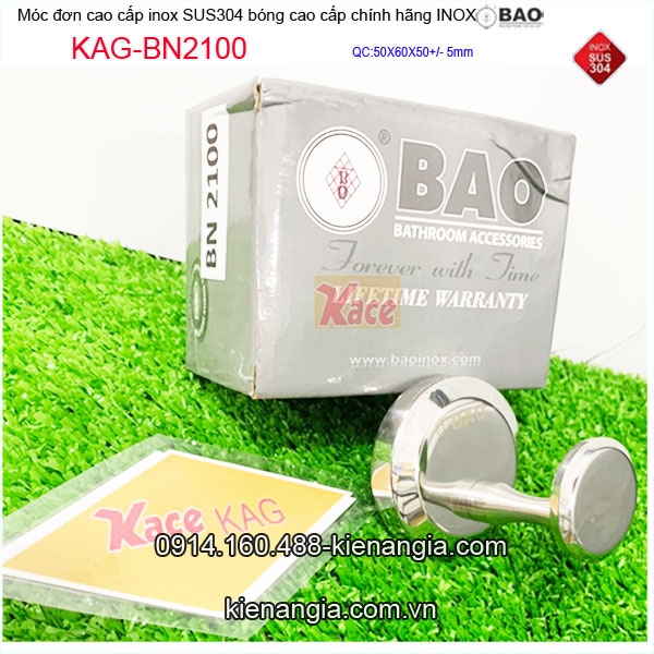 KAG-BN2100-Moc-don-can-ho-INOX-BAO-sus304-bong-KAG-BN2100-20