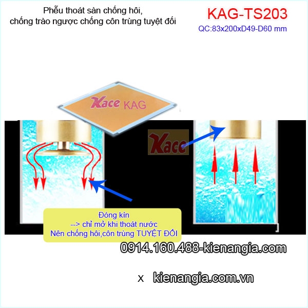 KAG-TS203-Thoat-san-83x200-mau-vang-24k-chong-con-trung-tuyet-doi-KAG-TS203-3