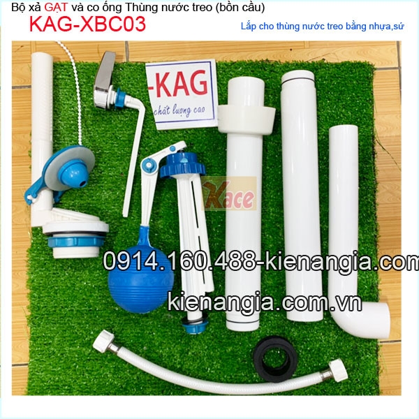 KAG-XBC03-Bo-xa-gat-co-ong-thung-nuoc-treo-bon-cau-KAG-XBC03