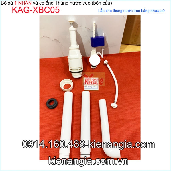 KAG-XBC05-Xa-1-NHAN-co-ong-thung-nuoc-treo-bon-cau-KAG-XBC05-1