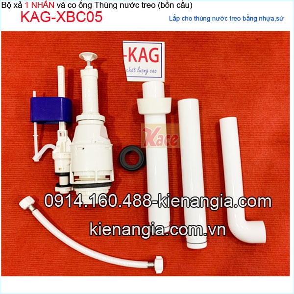 KAG-XBC05-Bo-xa-1-NHAN-co-ong-thung-nuoc-treo-bon-cau-KAG-XBC05-4