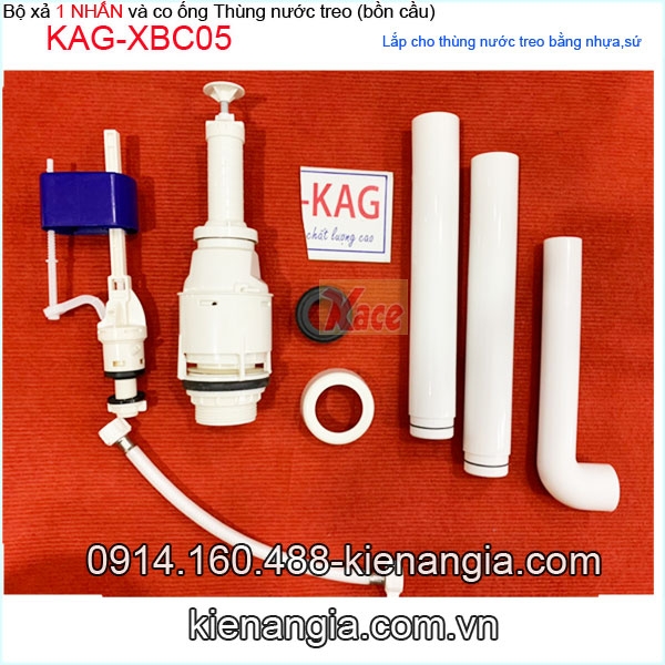 KAG-XBC05-Bo-xa-1-NHAN-co-ong-thung-nuoc-treo-bon-cau-KAG-XBC05-5
