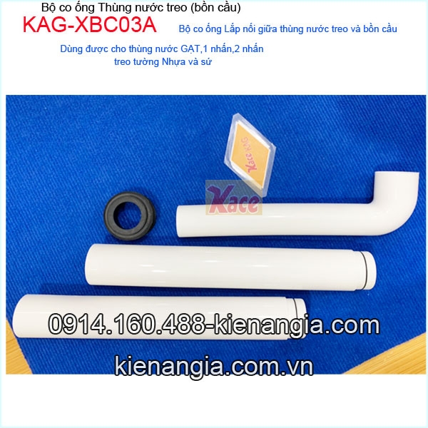 KAG-XBC03A-Bo-co-ong-noi-thung-nuoc-treo-bon-cau-KAG-XBC03A-1