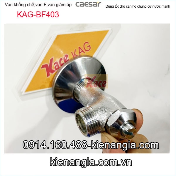 KAG-BF403-Van-khong-che-van-F-van-giam-ap-voi-nuoc-Caesar-KAG-BF403-20