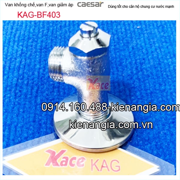 KAG-BF403-Van-khong-che-van-F-Caesar-KAG-BF403-27