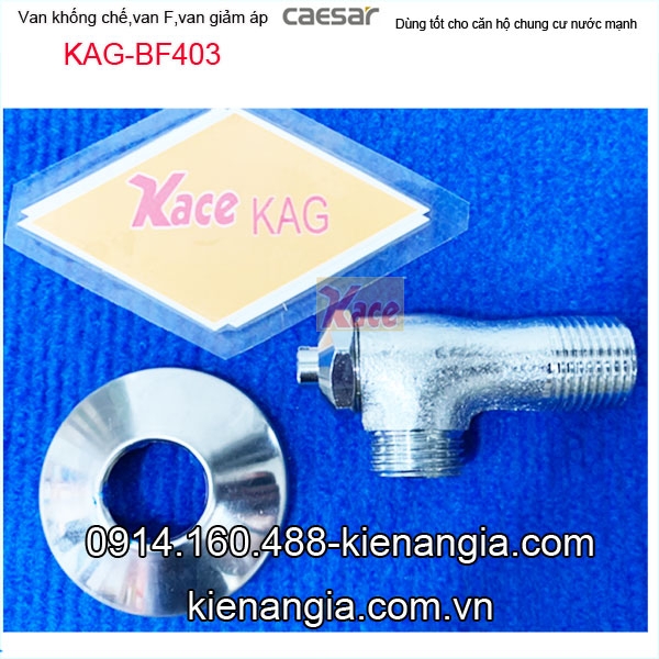KAG-BF403-Van-dieu-chinh-nuoc-manh-yeu-boi-nuoc-Caesar-KAG-BF403-23
