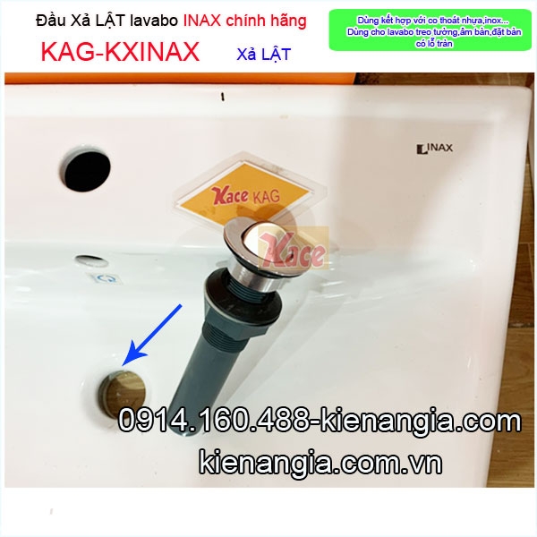 KAG-KXINAX-Dau-xa-Lat-Iavabo-INAX-chinh-hang-KAG-KXINAX-10