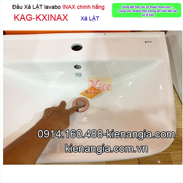 KAG-KXINAX-Dau-xa-Lat-Iavabo-INAX-chinh-hang-KAG-KXINAX-9