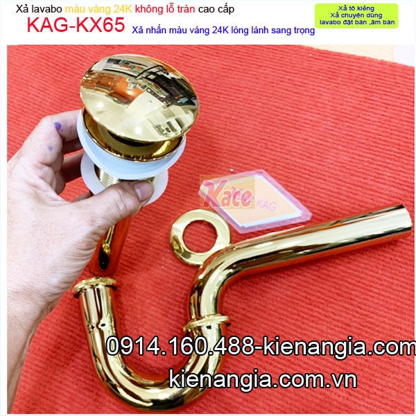 KAG-KX65-xa-lavabo-dat-ban-MAU-VANG-24k-khong-lo-tran-KAG-KX65-3