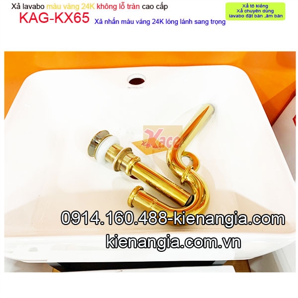 KAG-KX65-xa-lavabo-MAU-VANG-24k-mep-mong-KAG-KX65-11