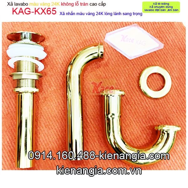 KAG-KX65-xa-lavabo-mep-mong-MAU-VANG-24k-khong-lo-tran-KAG-KX65-7