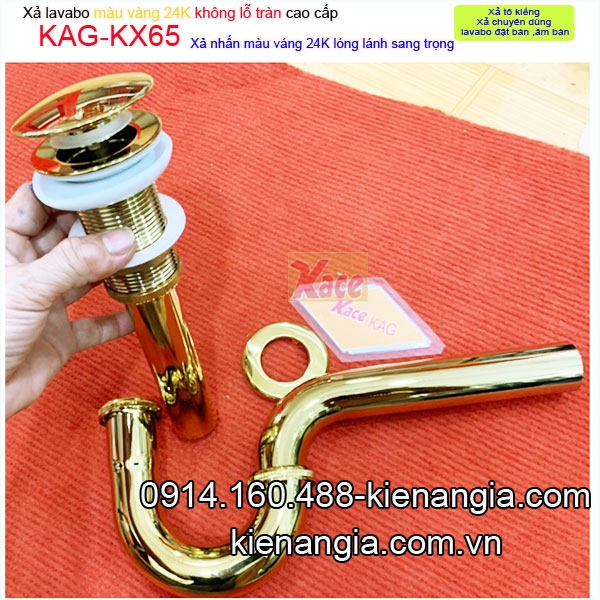 KAG-KX65-xa-lavabo-MAU-VANG-24k-am-ban-KAG-KX65-2
