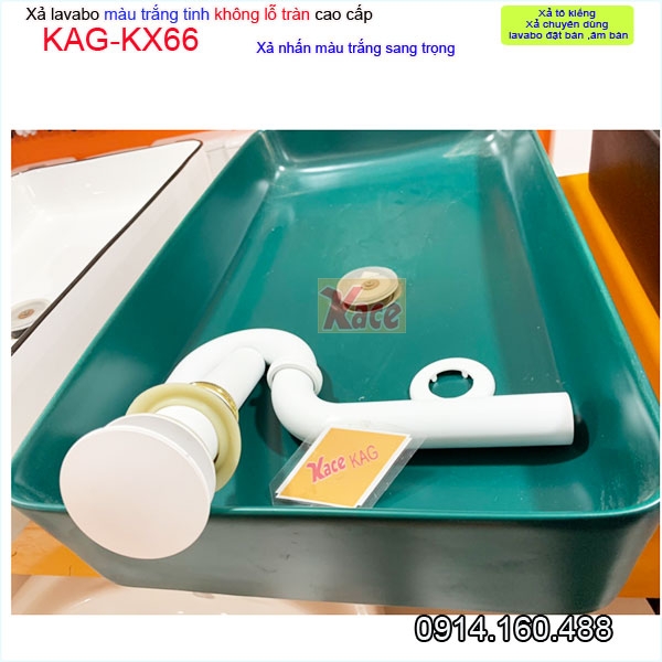 KAG-KX66-xa-lavabo-am-ban-khong-lo-tran-MAU-trang-KAG-KX66-8