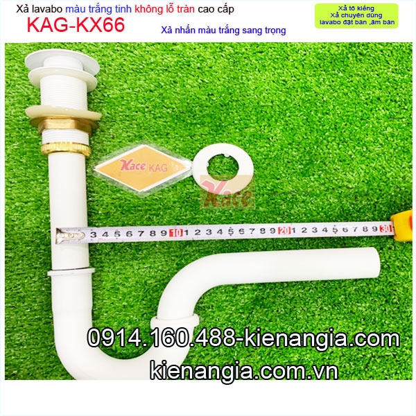KAG-KX66-xa-lavabo-khong-lo-tran-MAU-trang-KAG-KX66-kich-thuoc