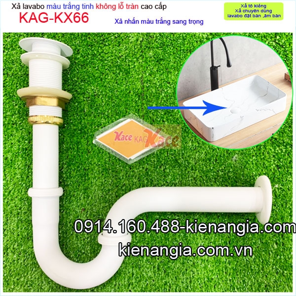 KAG-KX66-bo-xa-lavabo-khong-lo-tran-MAU-trang-KAG-KX66-9