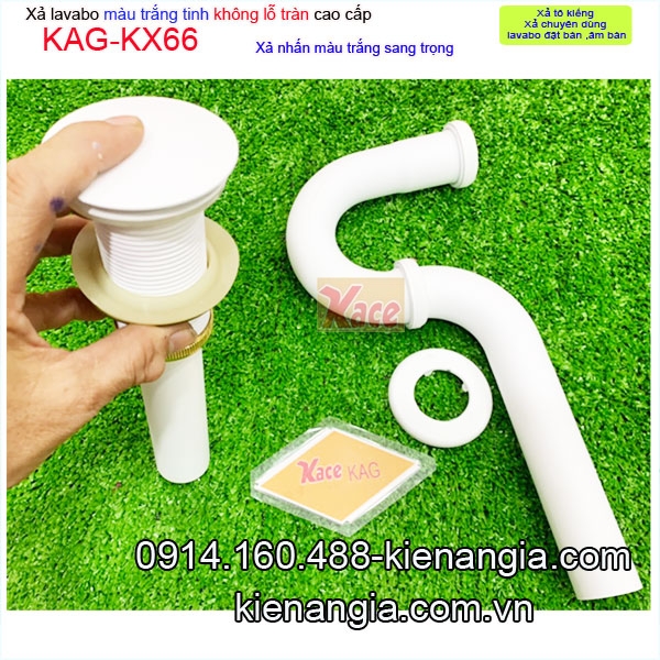 KAG-KX66-xa-lavabo-MAU-trang-khong-lo-tran-KAG-KX66-2