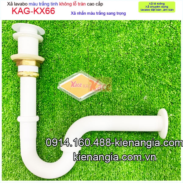 KAG-KX66-xa-lavabo-MAU-trang-lavabo-dat-ban-KAG-KX66-5