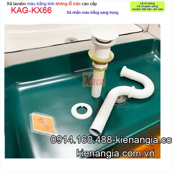 KAG-KX66-xa-lavabo-tu-MAU-trang-KAG-KX66-7