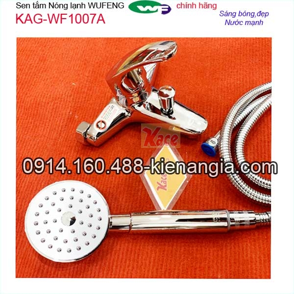 KAG-WF1007A-Sen-tam-nong-lanh-wufeng-CHINH-HANG-KAG-WF1007A-1