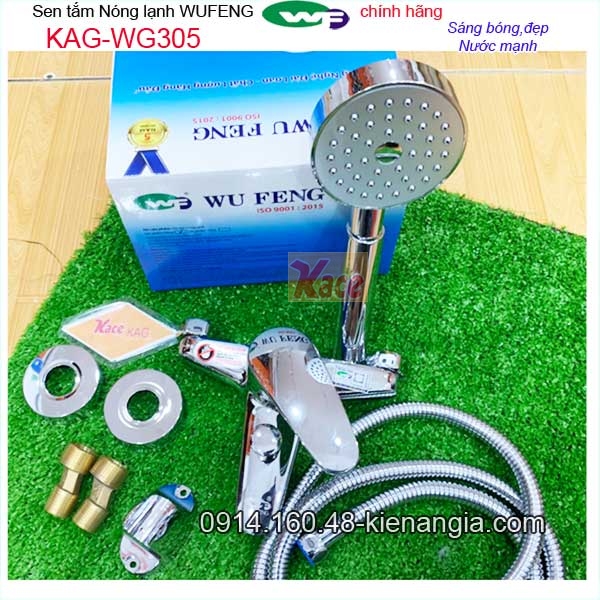 KAG-WG305-Voi-Sen-tam-nong-lanh-wufeng-CHINH-HANG-KAG-WG305-5