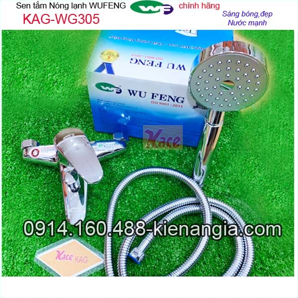KAG-WG305-Sen-tam-nong-lanh-wufeng-CHINH-HANG-KAG-WG305-4