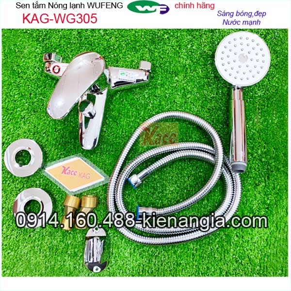 KAG-WG305-Sen-tam-nong-lanh-wufeng-CHINH-HANG-KAG-WG305-1