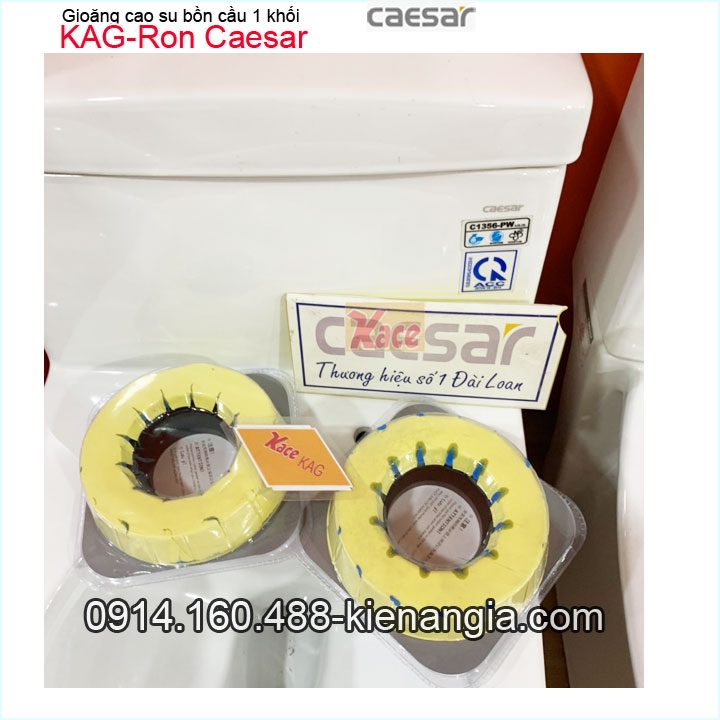 KAG-RonCAESAR-Gioang-cao-su-bon-cau-1khoi-Caesar-KAG-RONCaesar-1