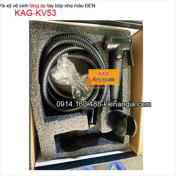 KAG-KV53-Voi-xit-bon-cau-MAU-DEN-GGO-KAG-KV53