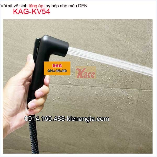 KAG-KV54-Voi-xit-bon-cau-MAU-DEN-GGO-KAG-KV54