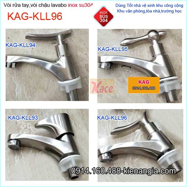 KAG-KLL96-Voi-lavabo-inox-sus304-KAG-KLL93949596