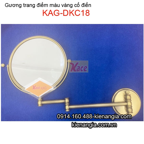 KAG-DKC18-Guong-trang--diem-vang-dong-co-dien-KAG-DKC18-20