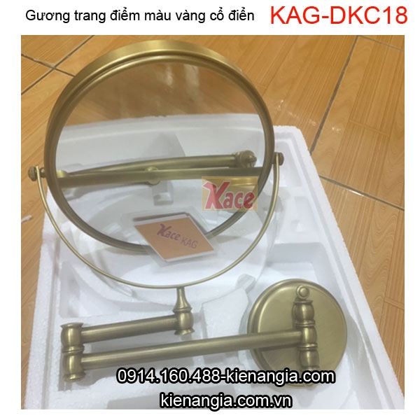 KAG-DKC18-Guong-trang--diem-vang-dong-co-dien-KAG-DKC18-21