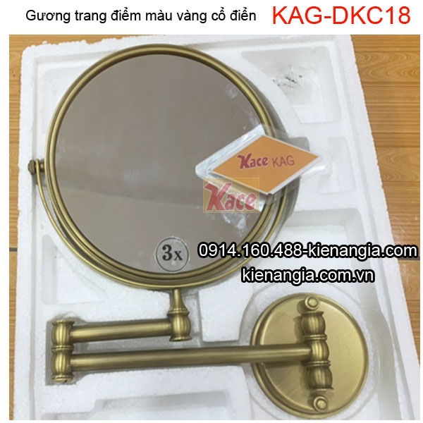 KAG-DKC18-Guong-trang--diem-vang-dong-co-dien-KAG-DKC18-23